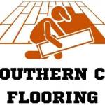 Southern co flooring Profile Picture