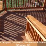 Best pool deck installation contractors in oreg Profile Picture