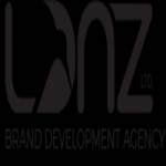 Logo DesignNZ Profile Picture