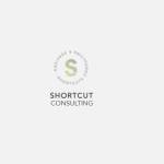 shortcut consulting services Profile Picture