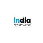 iPhone app developers India Profile Picture