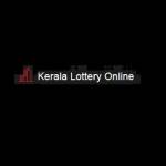 Kerala Lottery Online Profile Picture