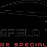 Springfield Tyres LTD Profile Picture