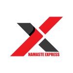 Namaste Express Profile Picture