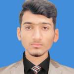Muhammad Maaz Profile Picture