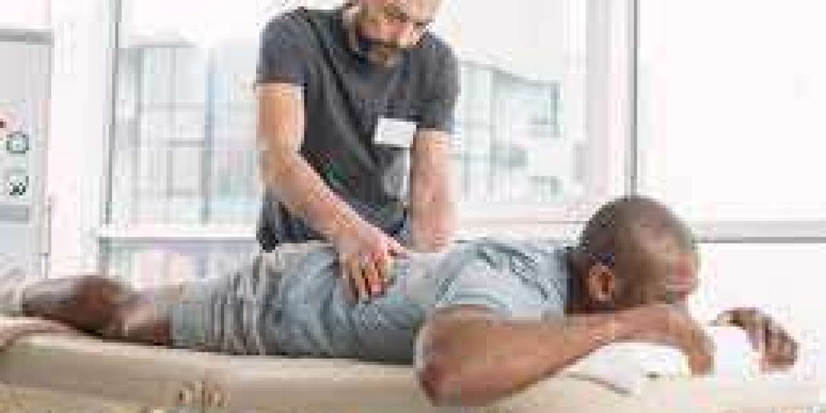 What is The Role of Kinesiology in physiotherapy?