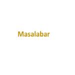 Masala Bar Grill Profile Picture