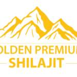 Golden Premium Shilajit Profile Picture