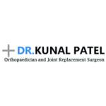 dr kunalpatel Profile Picture