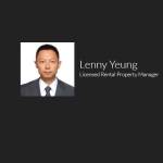 LennyYeungCOLDWELL BANKERPRESTIGE REALTY Profile Picture