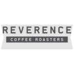 Reverence Coffee Profile Picture