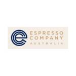 espresso company Profile Picture