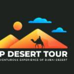 VIP Desert Profile Picture