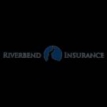 Riverbend insurance Profile Picture