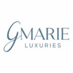 G Marie Luxuries Profile Picture