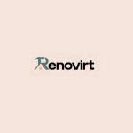 Renovirt Profile Picture