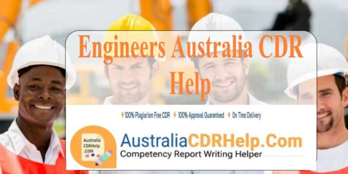 Australia CDR Help - Get 100% Approval Guaranteed By AustraliaCDRHelp.Com
