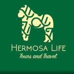 Hermosa Life Tours and Travel Profile Picture