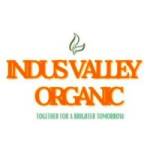 Indus Valley Organic Profile Picture