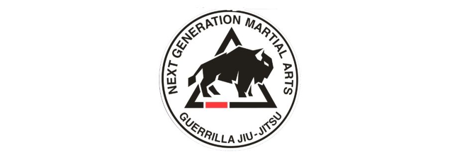 Next Generation Martial Arts LLC Cover Image