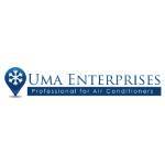 Uma Enterprises Profile Picture