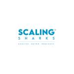 Scaling Sharks Profile Picture