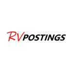 RVPostings Profile Picture
