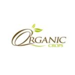 Organic Crops Gum and Glue Trading LLC Profile Picture