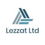 Lezzat Ltd Profile Picture