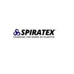 Spiratex Profile Picture