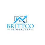 Brittco Buys Houses Profile Picture