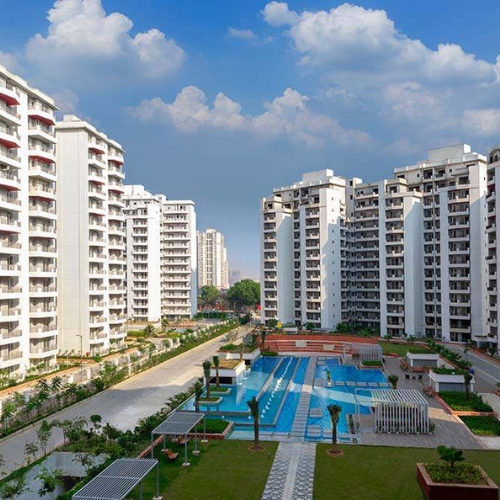 Buy Apartment in Gurgaon | Apartments for sale in Gurgaon