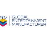 Global Entertainment Manufacturer Profile Picture