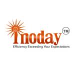 inoday consultacy Profile Picture