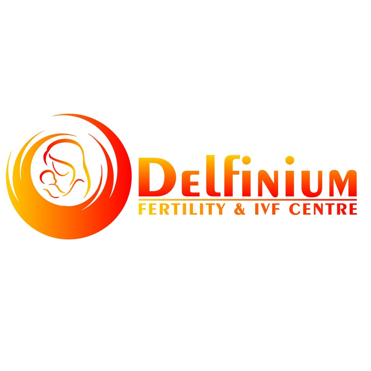 Delfinium Fertility™ | IVF & Fertility Clinic in South Delhi