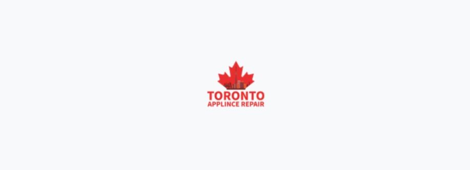 RightFix Appliance Repair Cover Image