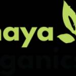 Anaya Organics Profile Picture