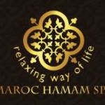 Maroc HamamSpa Profile Picture