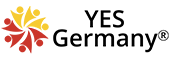 Master’s in Management in Germany offers a p..