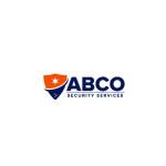 Abco Security Profile Picture