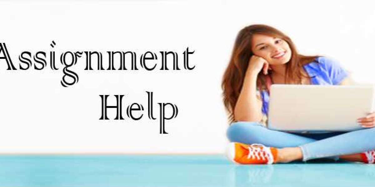 Do you require assignment help services?