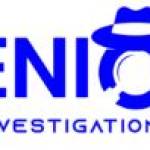 Senior Investigations Profile Picture