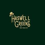 Haswell Greens Profile Picture
