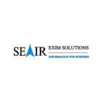 Seair Exim Solutions Profile Picture