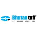 Bhutan Tuff Profile Picture
