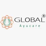 Global Ayucare GAyucare Profile Picture