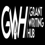 Grant Writing Services Profile Picture