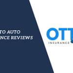 Otto insurance Profile Picture