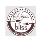 Nepa Bliss Profile Picture