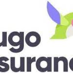 Hugo Insurance Profile Picture